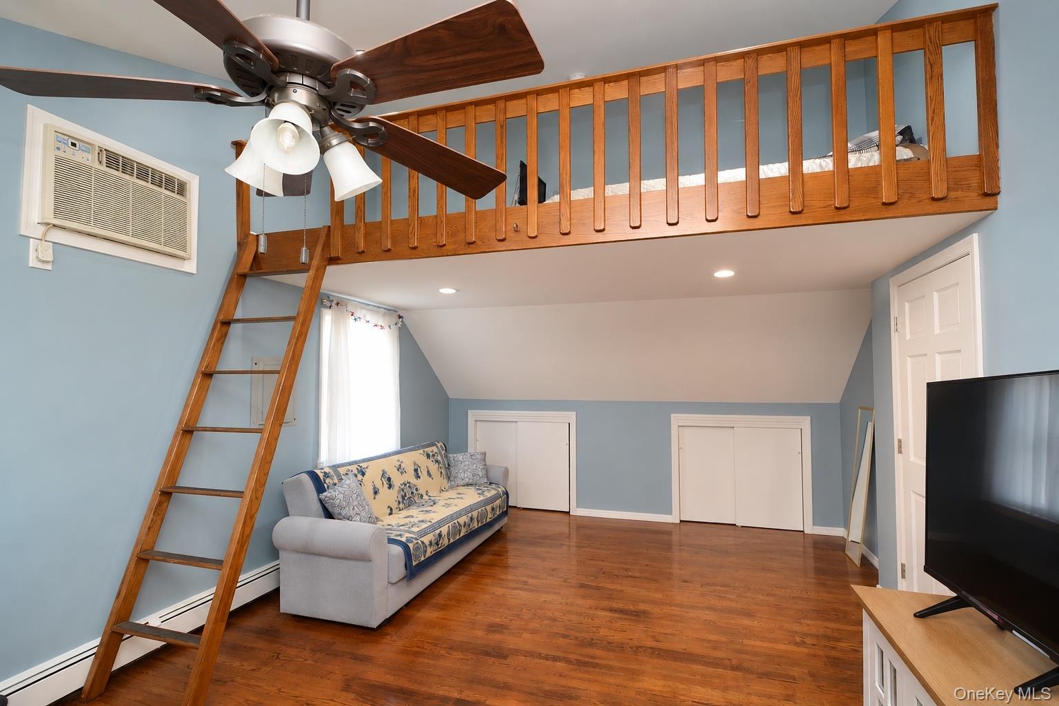 82 Stahley Street Property Photo 17