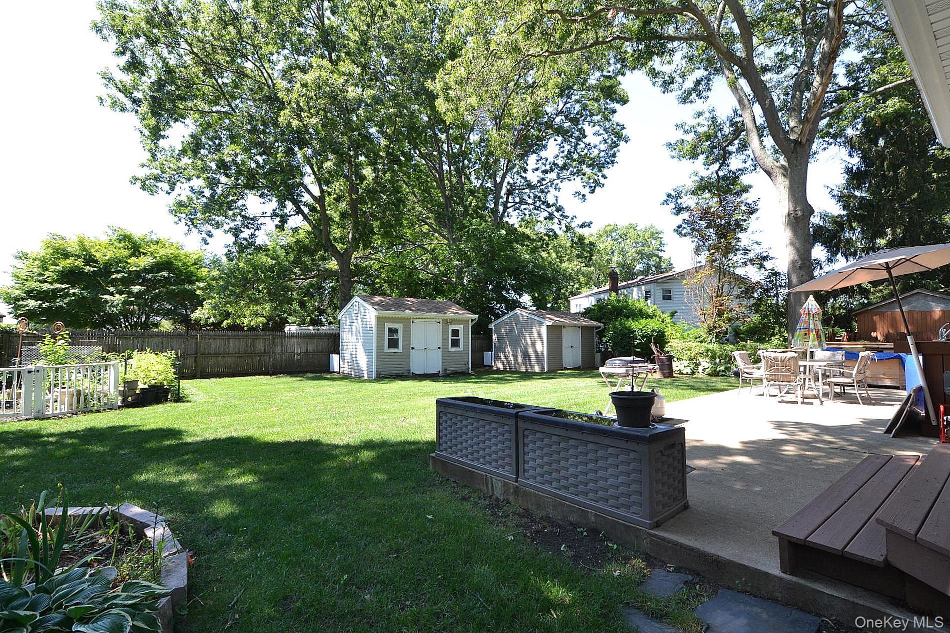 82 Stahley Street Property Photo 18