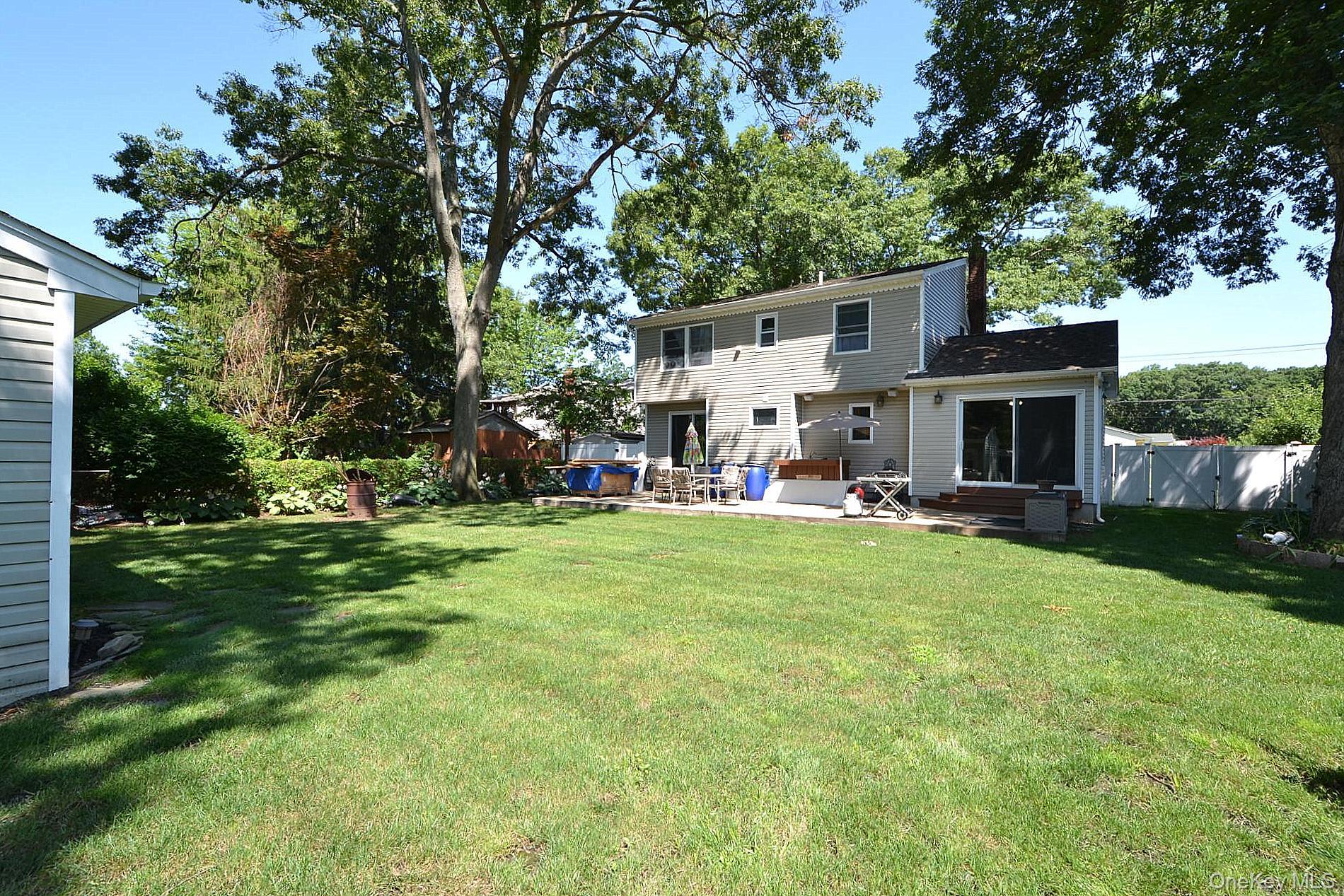 82 Stahley Street Property Photo 19