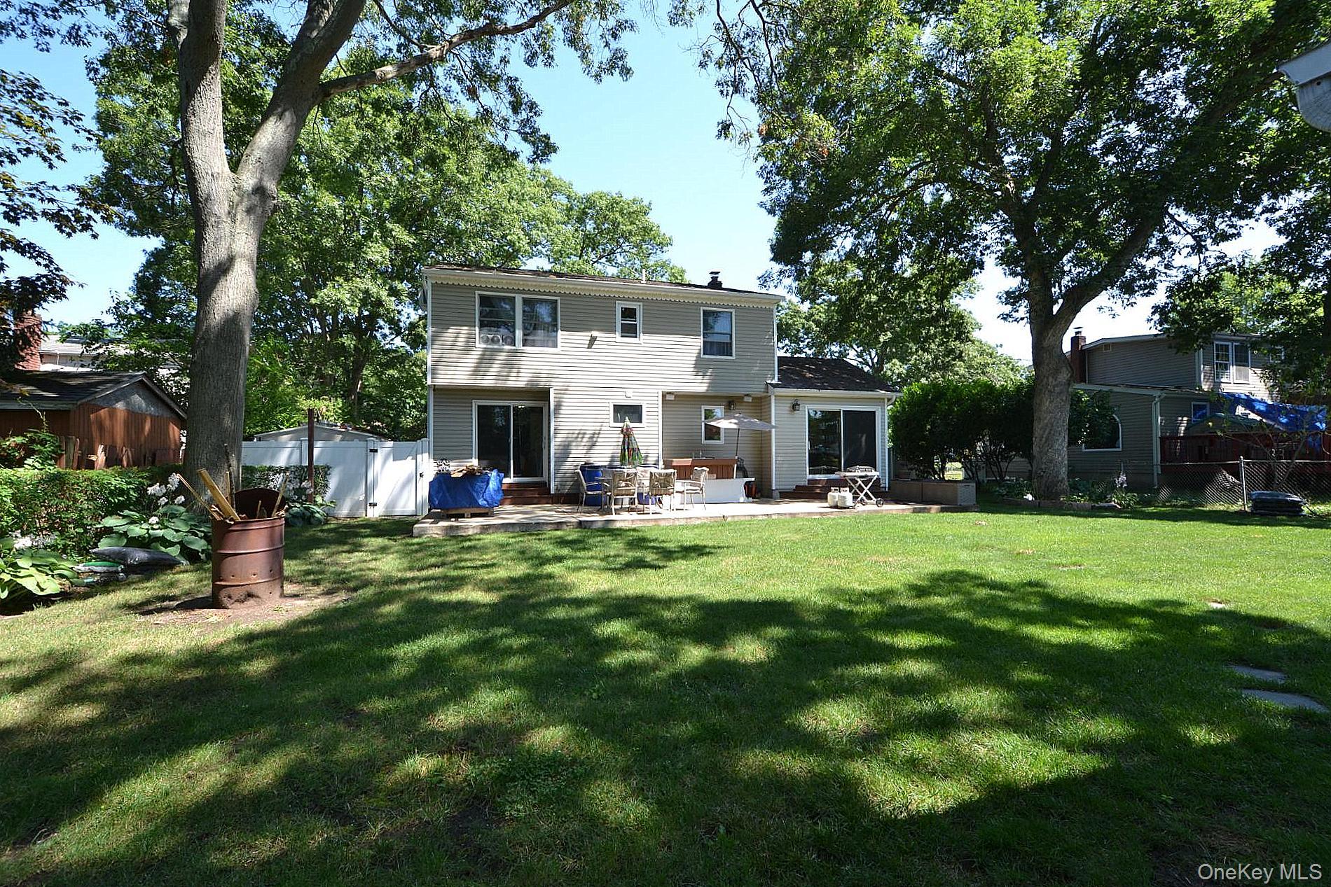 82 Stahley Street Property Photo 20