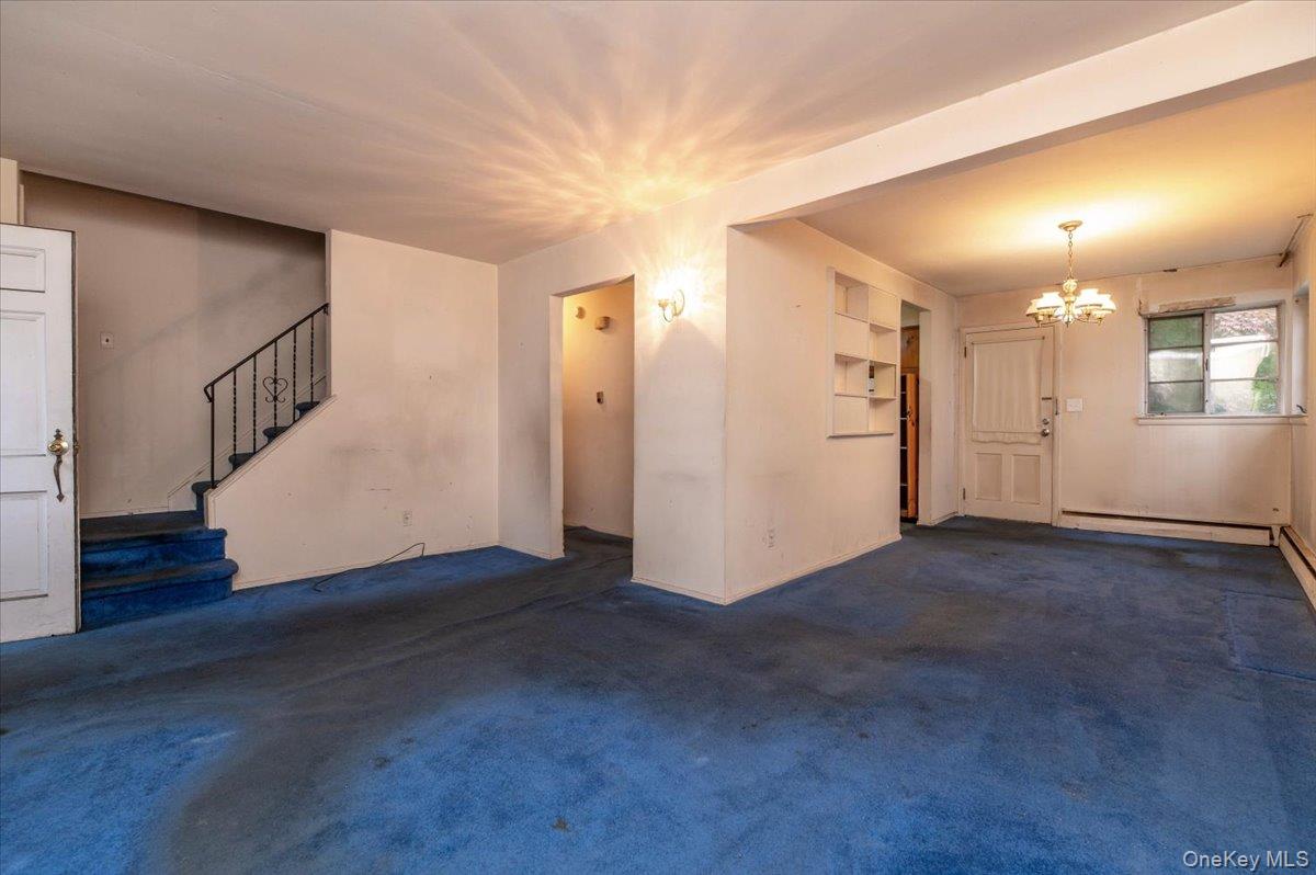 72 Twin Avenue Property Photo 2