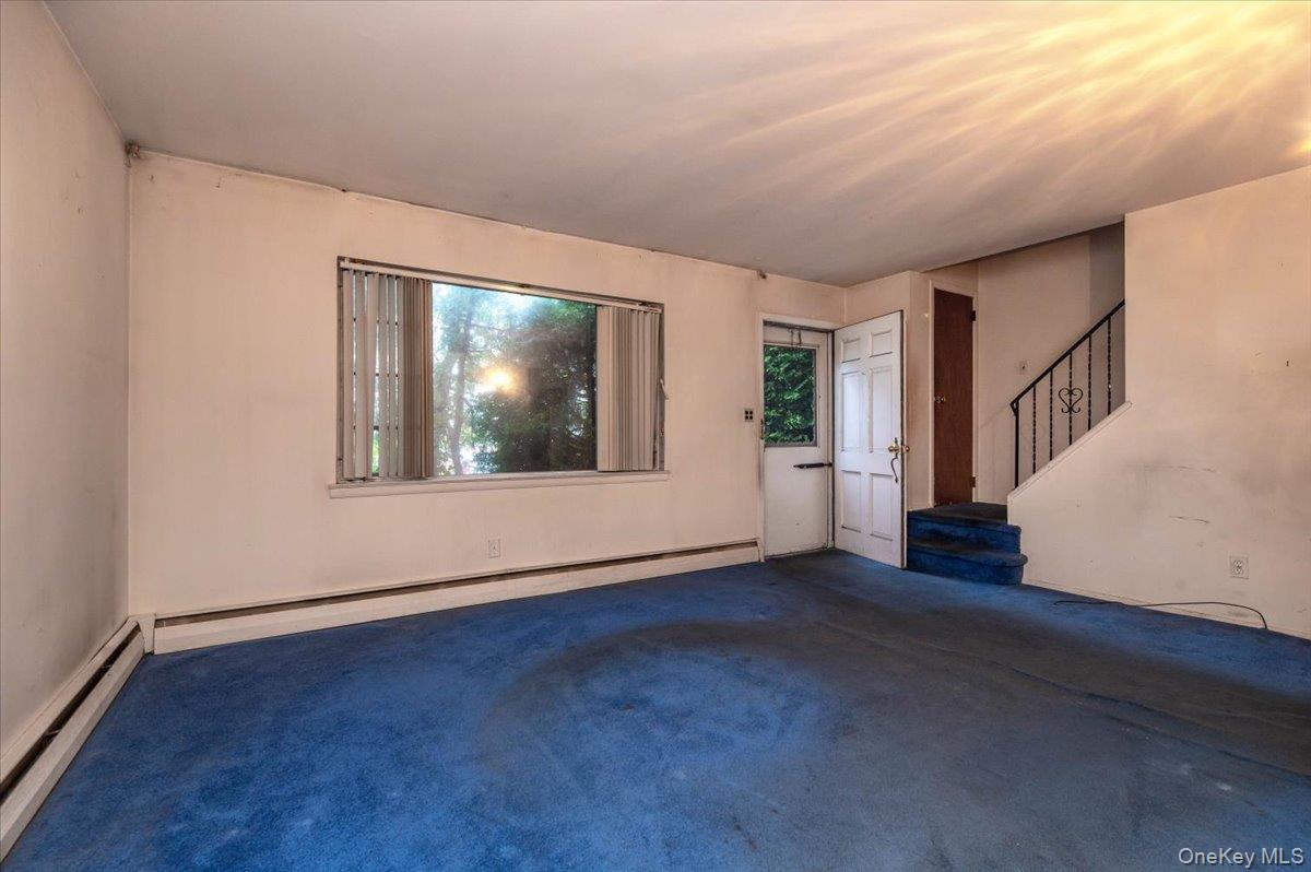 72 Twin Avenue Property Photo 3