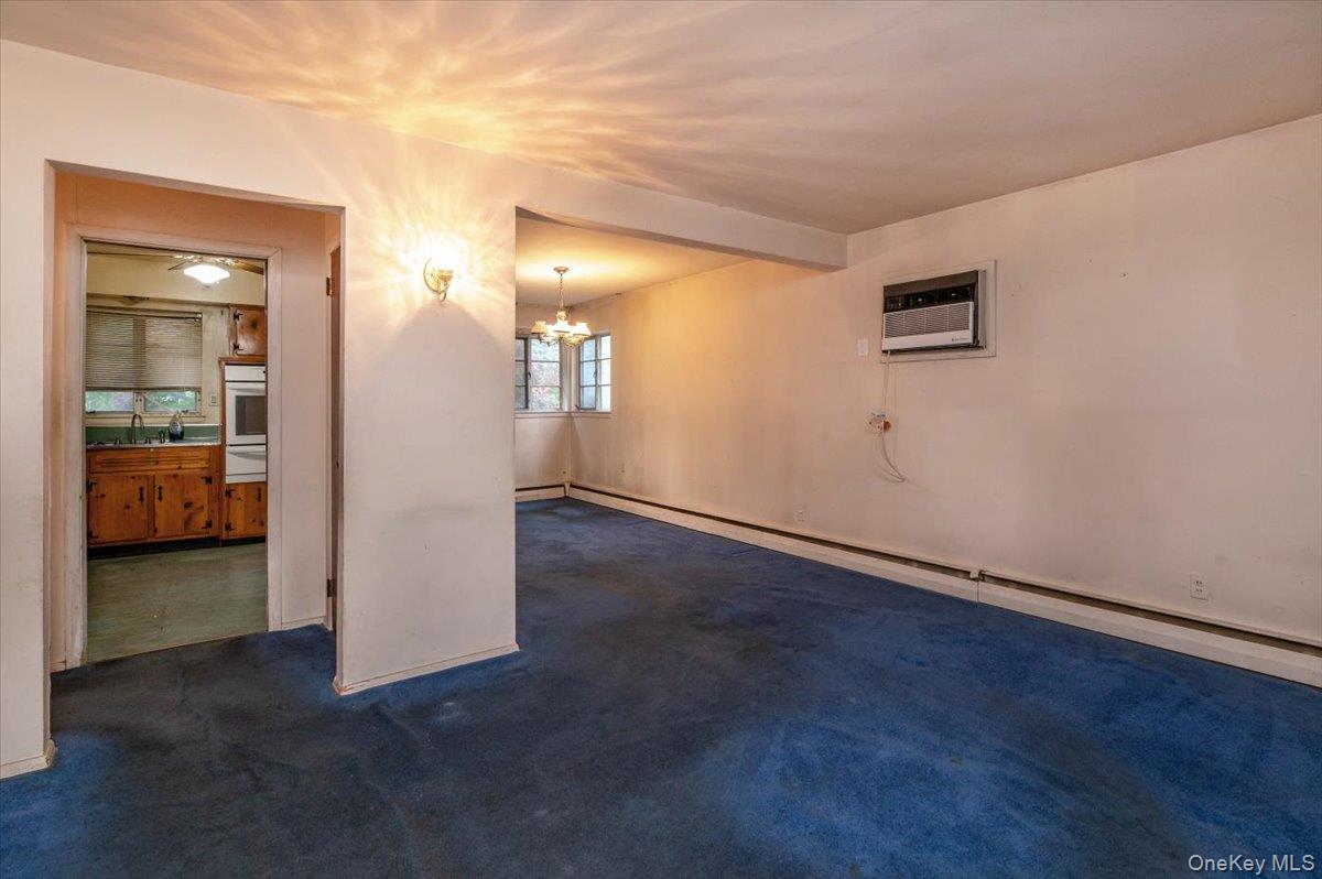 72 Twin Avenue Property Photo 4