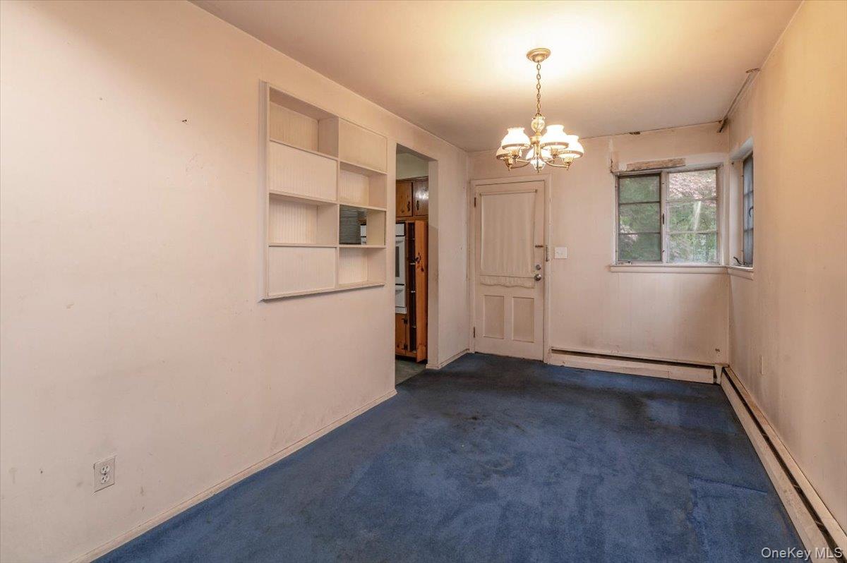 72 Twin Avenue Property Photo 7