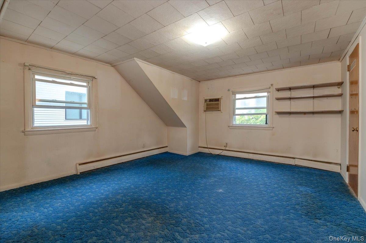 72 Twin Avenue Property Photo 12