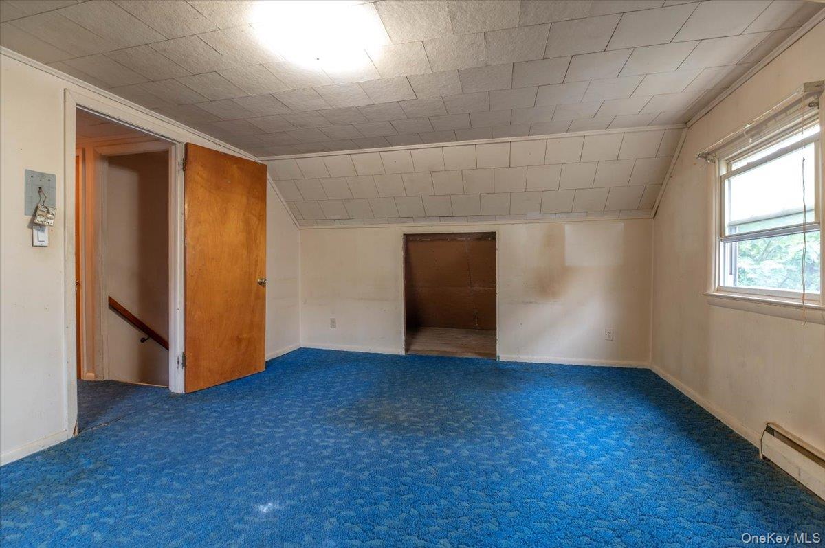 72 Twin Avenue Property Photo 13