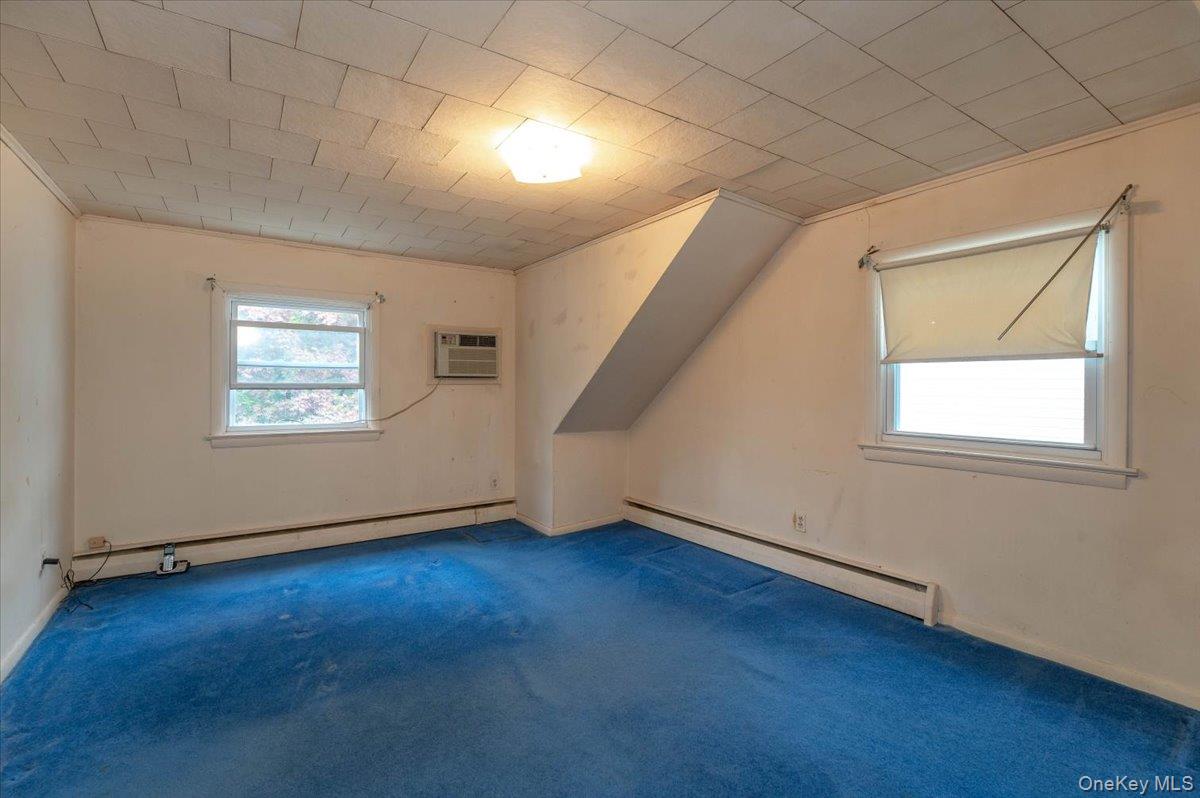 72 Twin Avenue Property Photo 15