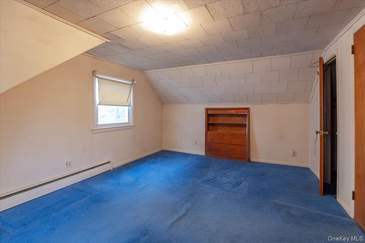 72 Twin Avenue Property Photo 16