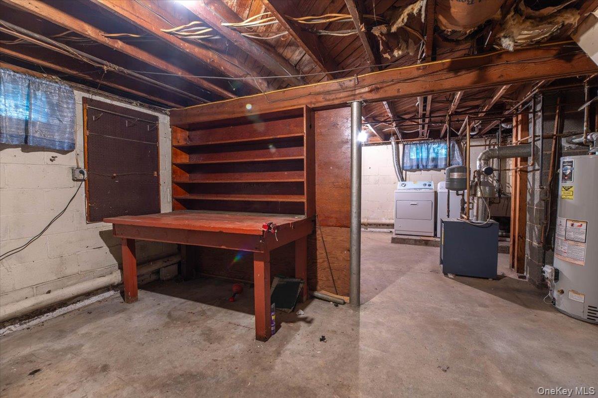 72 Twin Avenue Property Photo 17