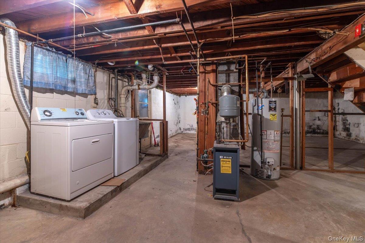 72 Twin Avenue Property Photo 18