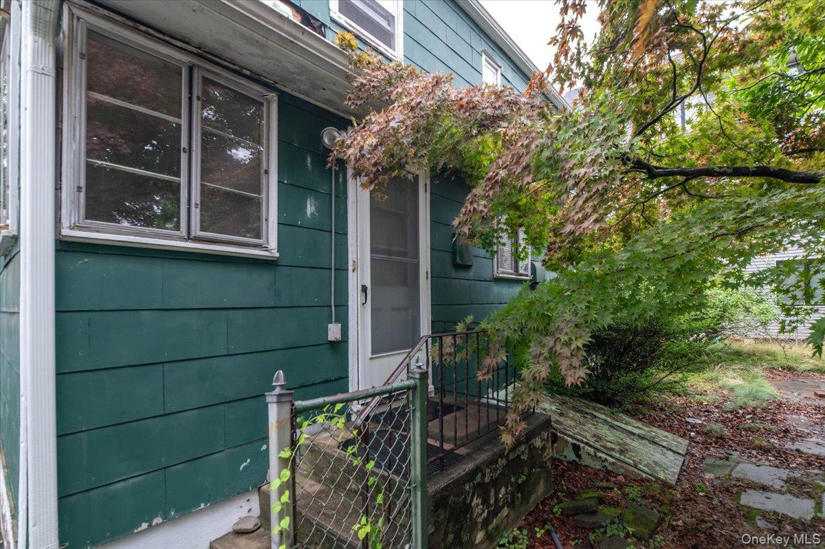 72 Twin Avenue Property Photo 19