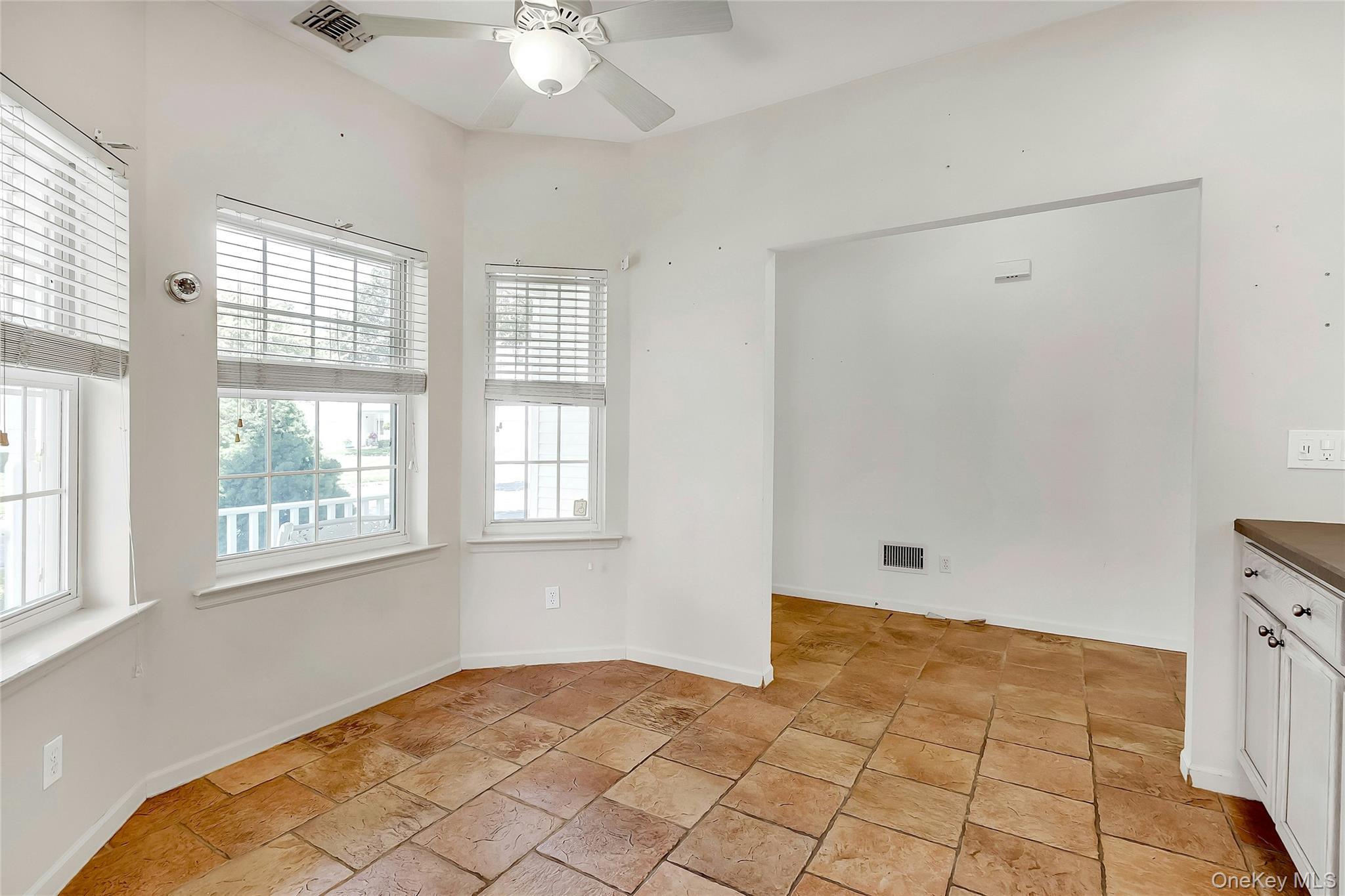 42 Oyster Cove Lane Property Photo 6