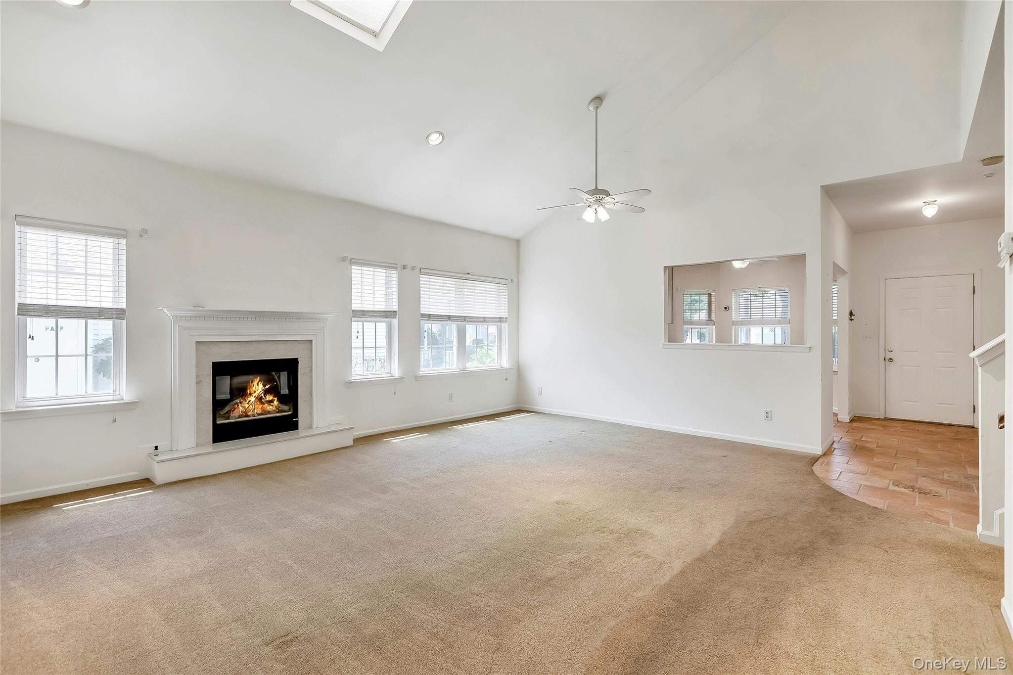 42 Oyster Cove Lane Property Photo 7