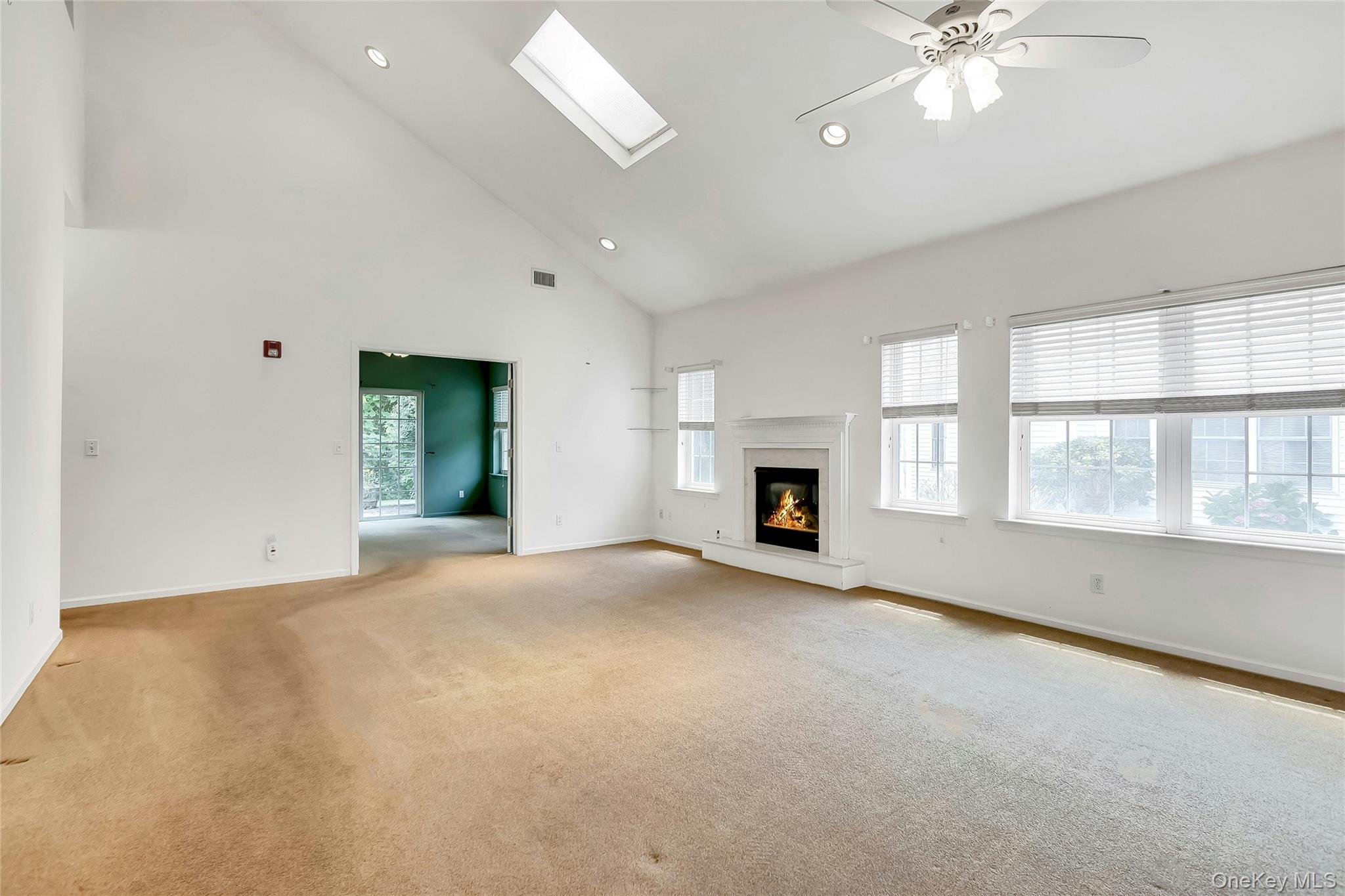 42 Oyster Cove Lane Property Photo 8