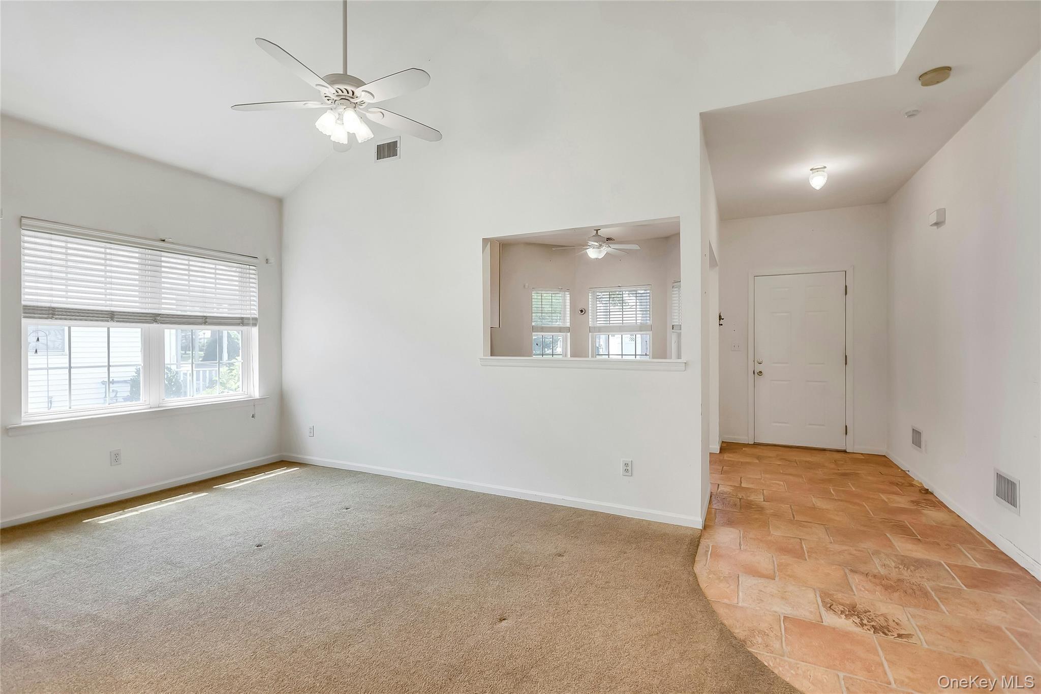 42 Oyster Cove Lane Property Photo 9