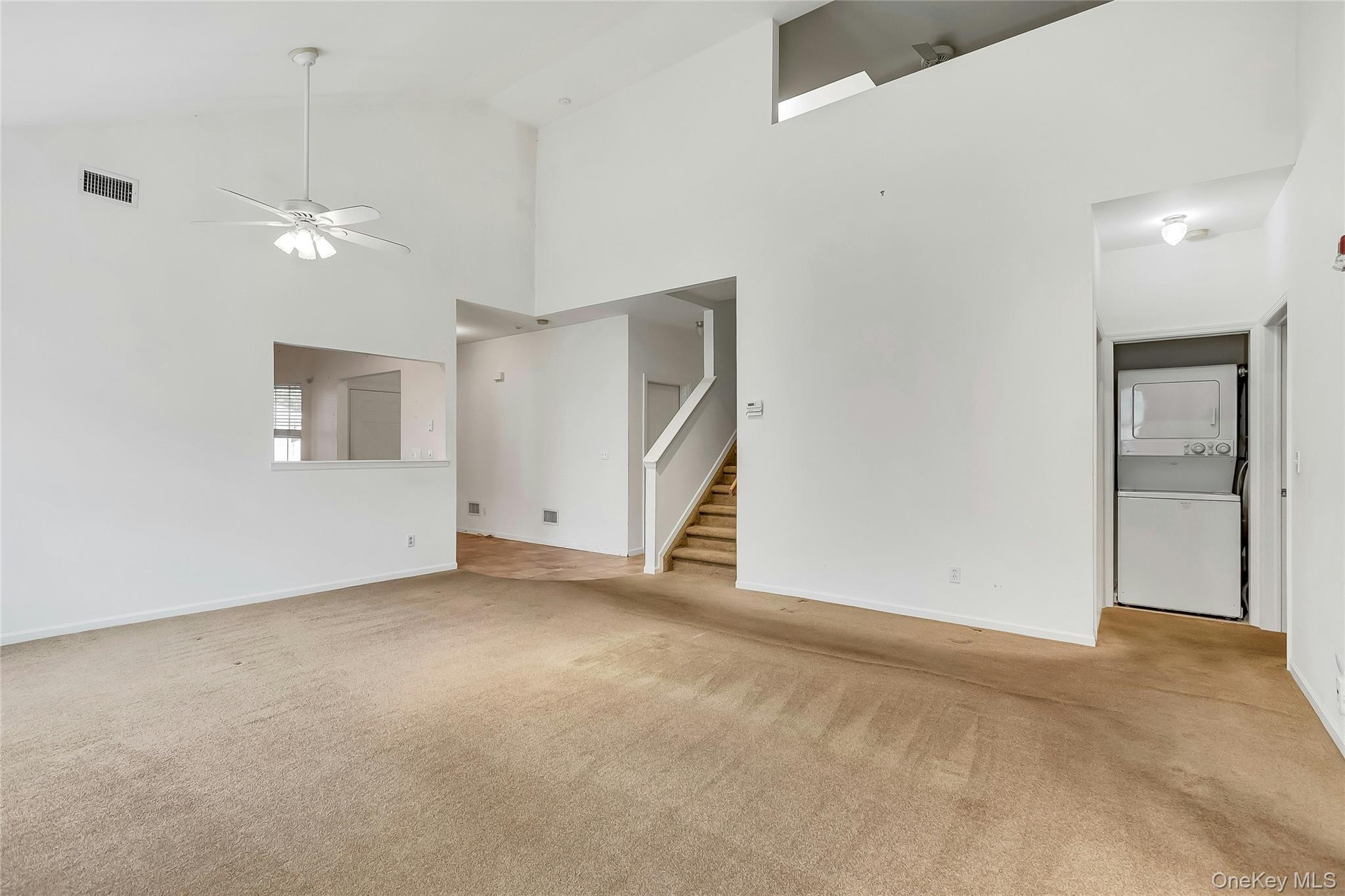 42 Oyster Cove Lane Property Photo 10