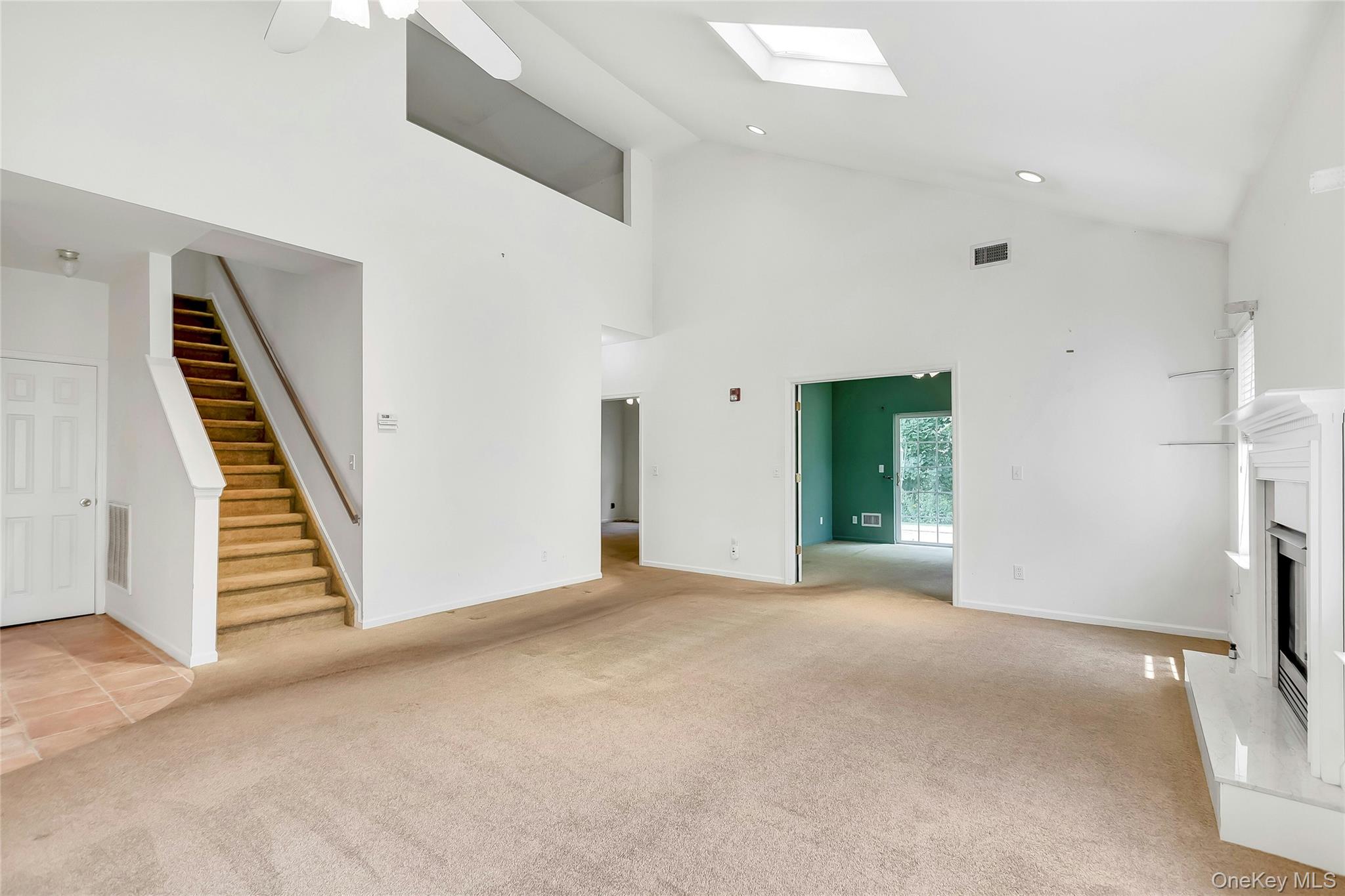 42 Oyster Cove Lane Property Photo 11
