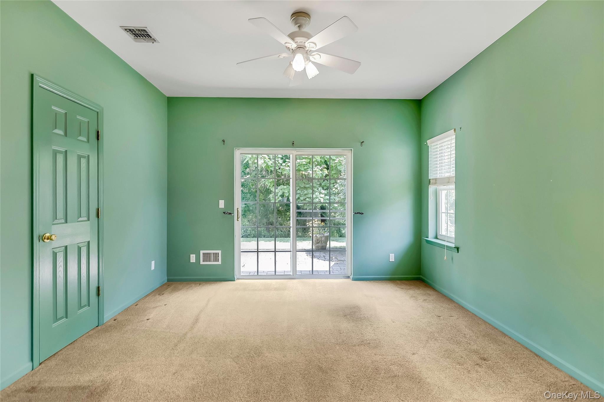 42 Oyster Cove Lane Property Photo 12