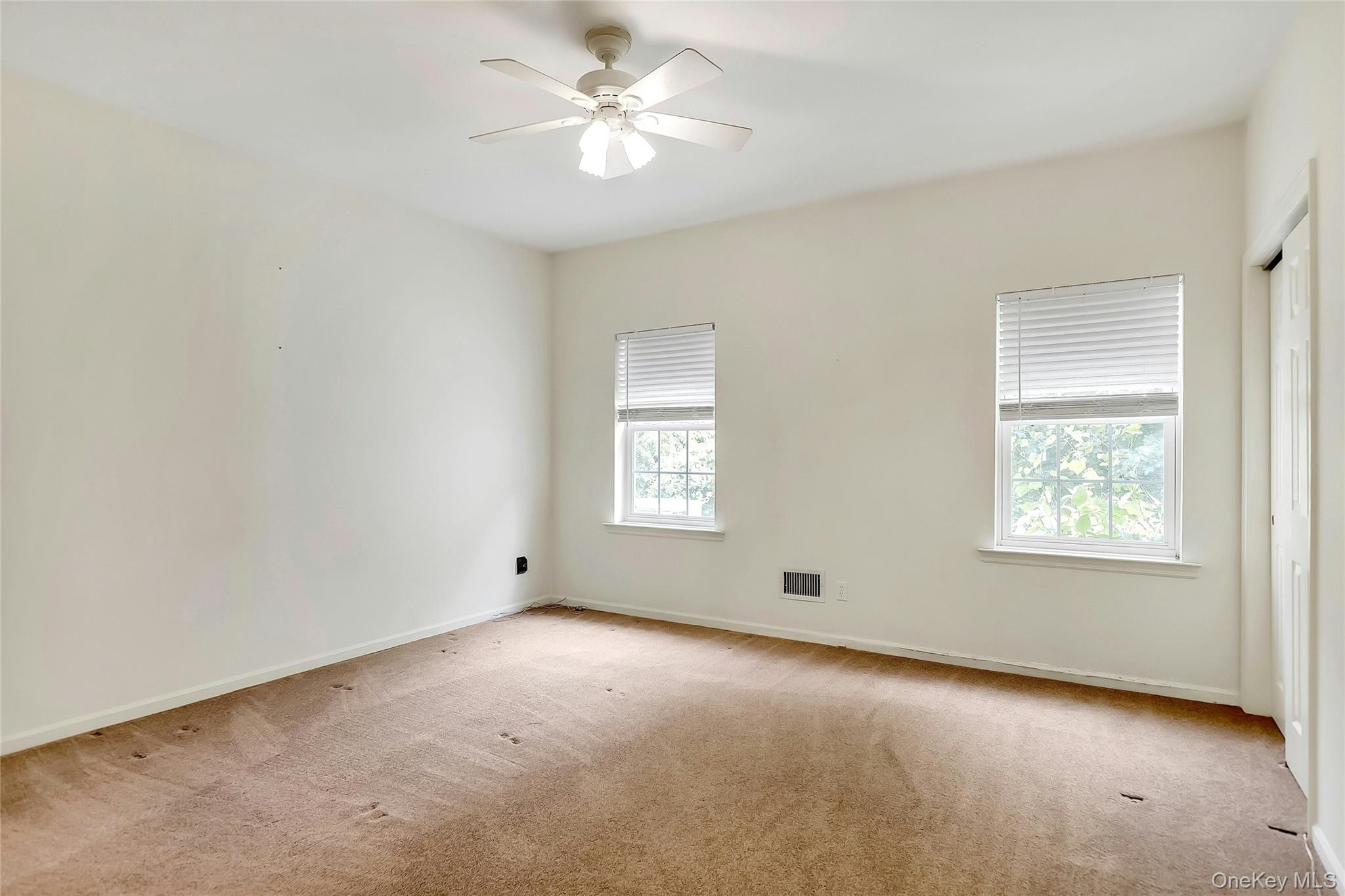 42 Oyster Cove Lane Property Photo 13