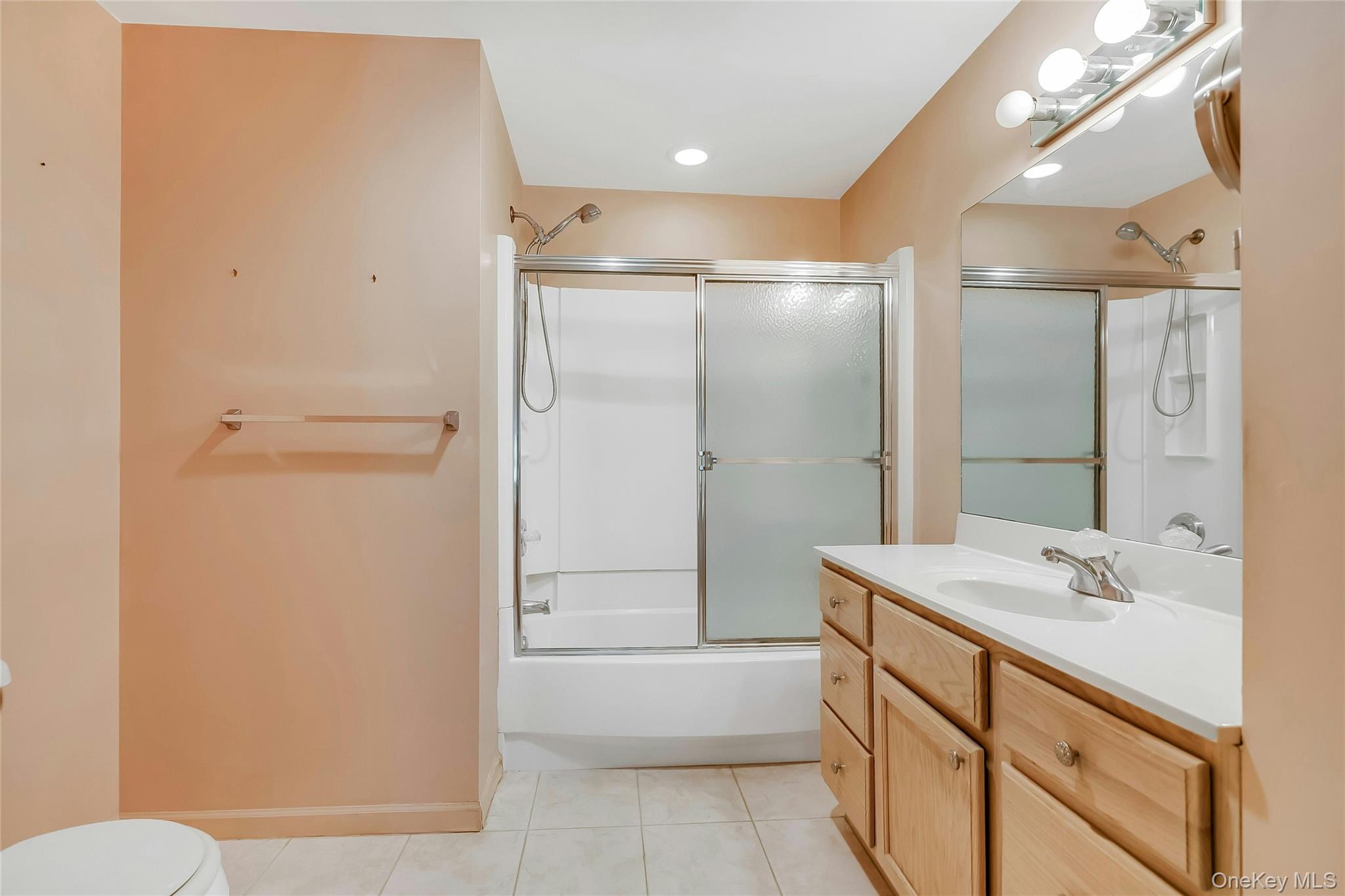 42 Oyster Cove Lane Property Photo 14