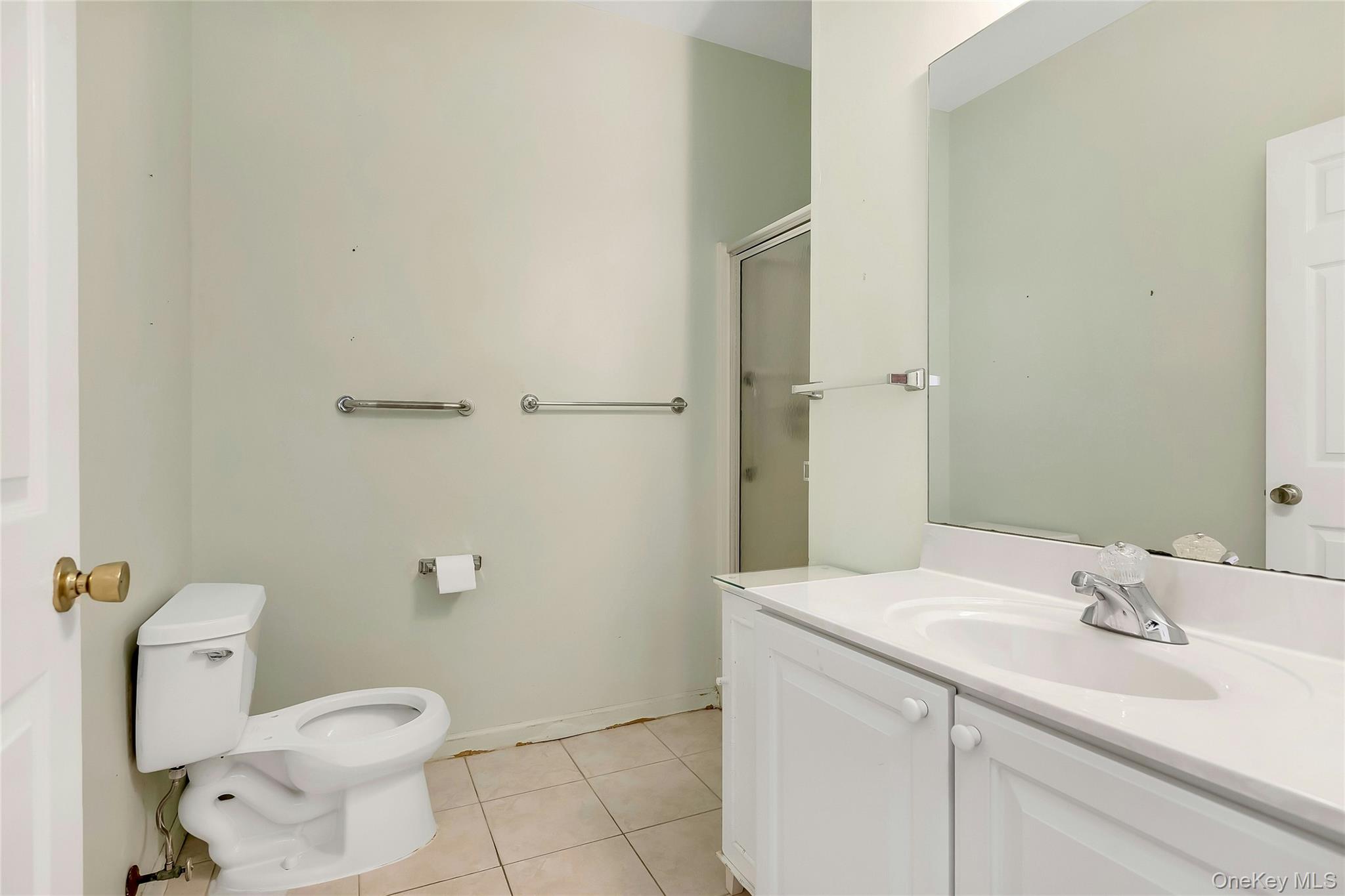 42 Oyster Cove Lane Property Photo 15