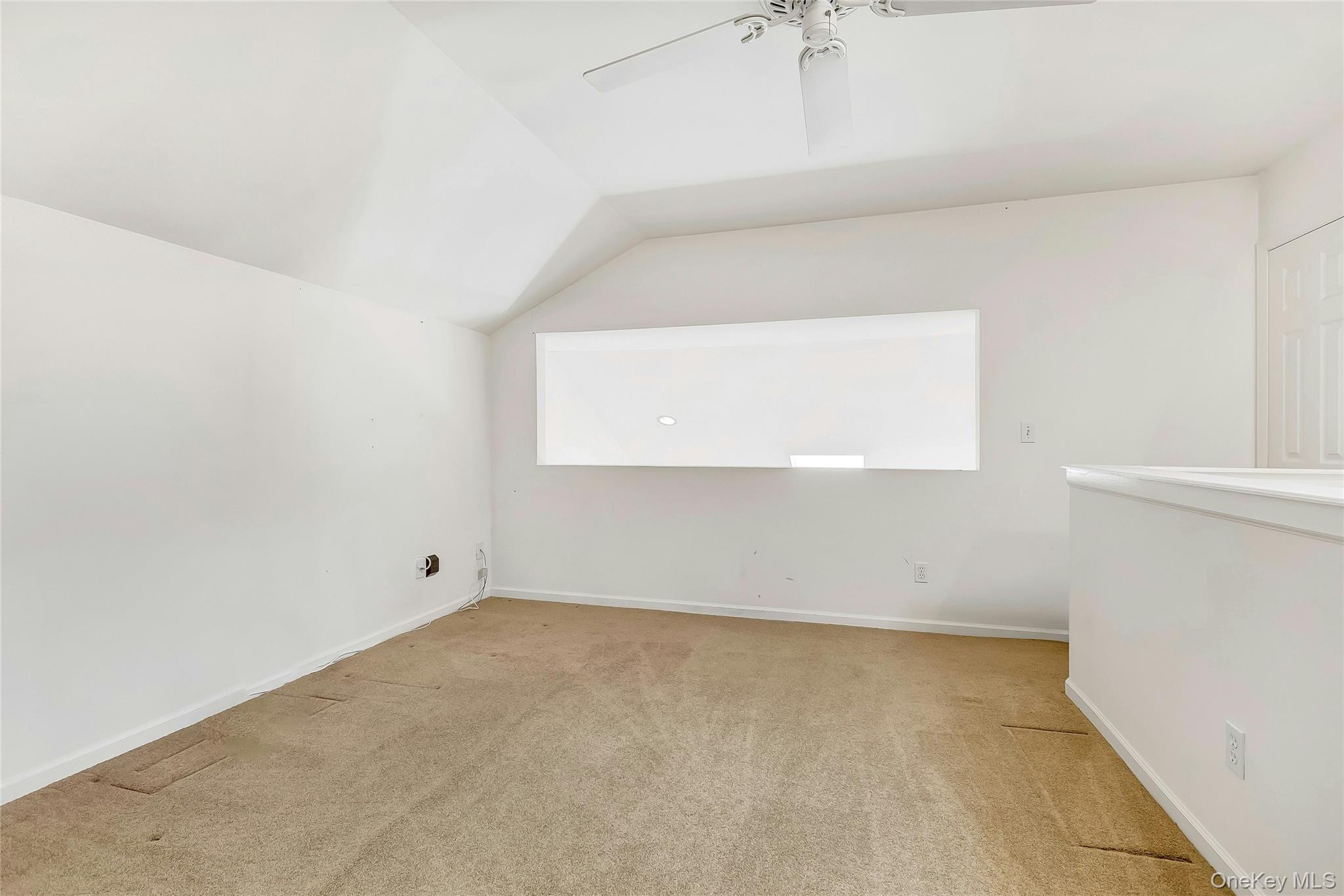 42 Oyster Cove Lane Property Photo 16