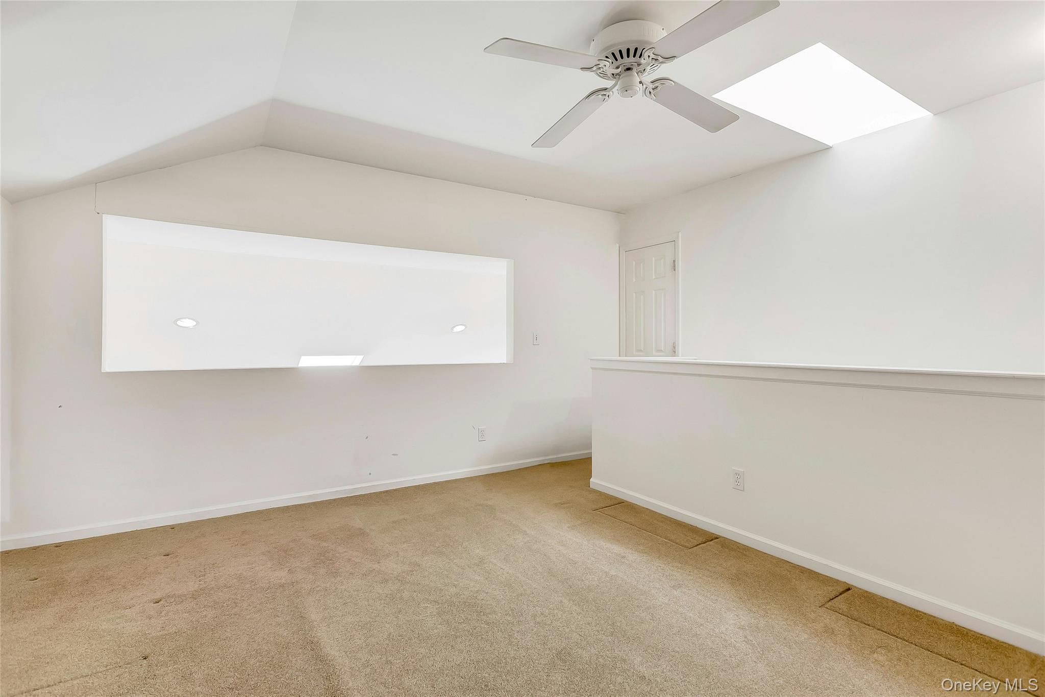 42 Oyster Cove Lane Property Photo 17