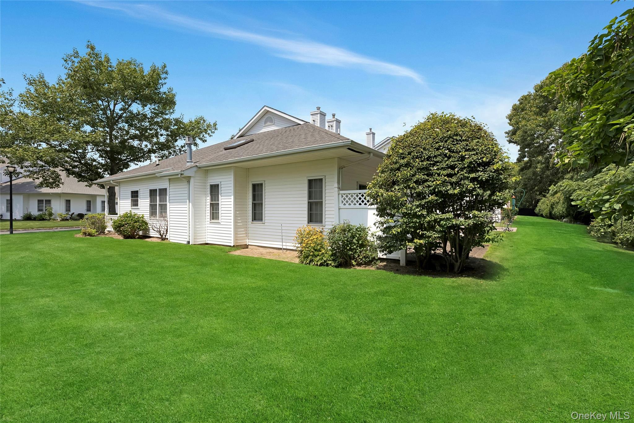 42 Oyster Cove Lane Property Photo 18