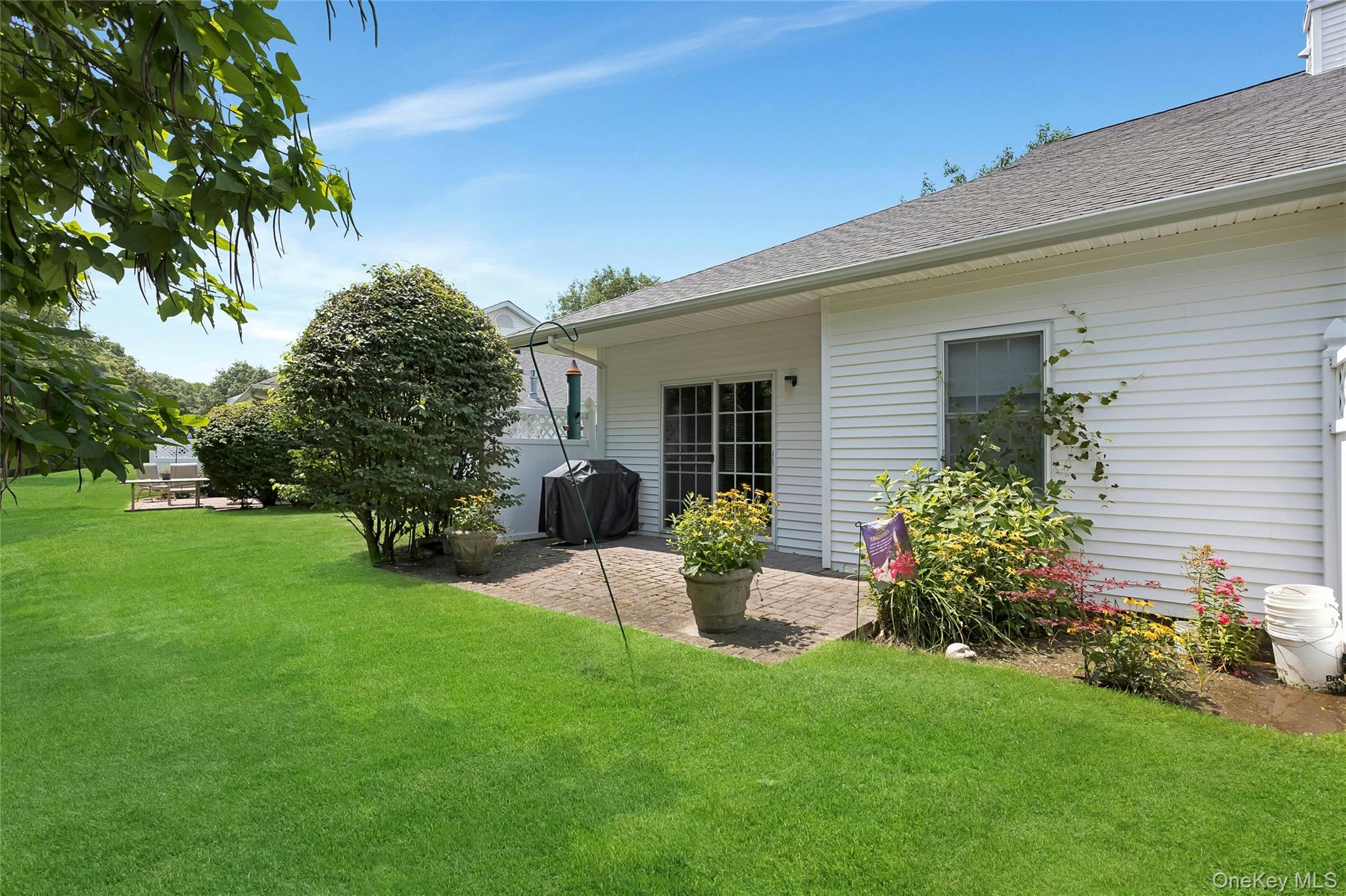 42 Oyster Cove Lane Property Photo 19