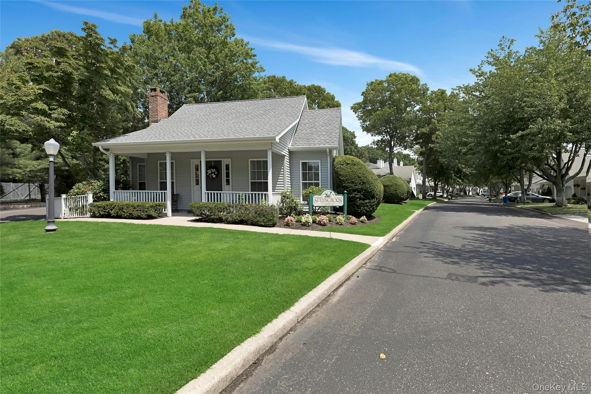 42 Oyster Cove Lane Property Photo 21