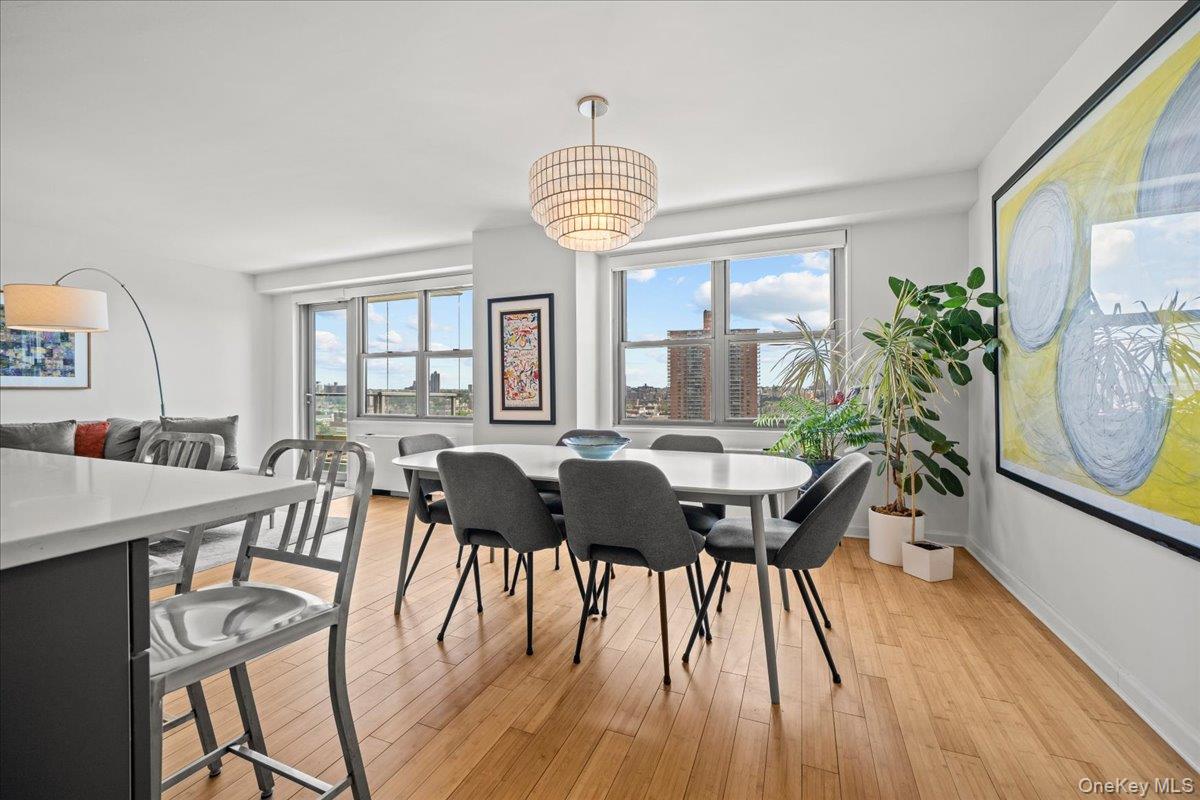2500 Johnson Avenue 11p Property Photo 8