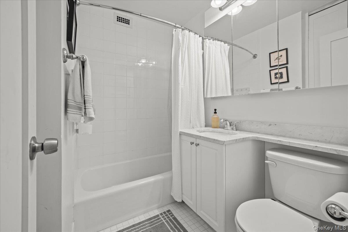 2500 Johnson Avenue 11p Property Photo 15