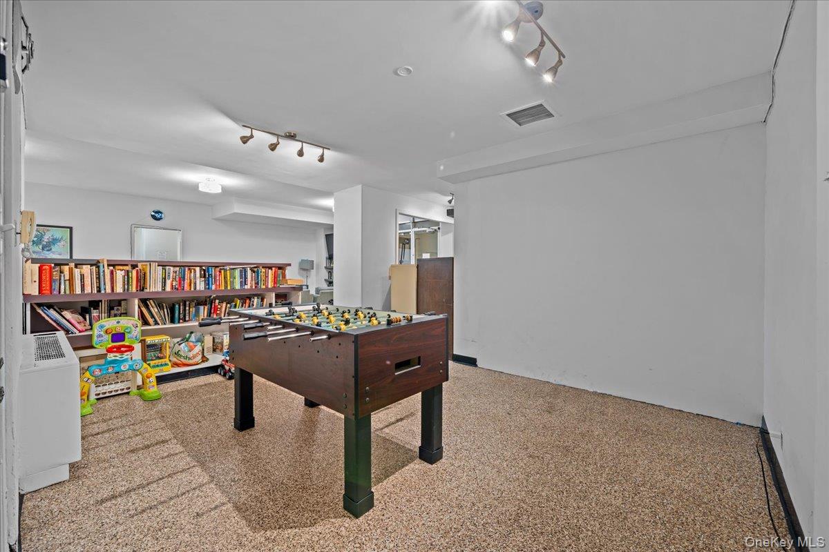 2500 Johnson Avenue 11p Property Photo 21