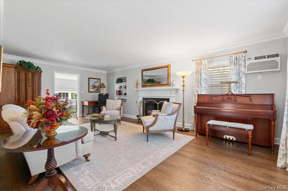 96 Huntington Road Property Photo 3
