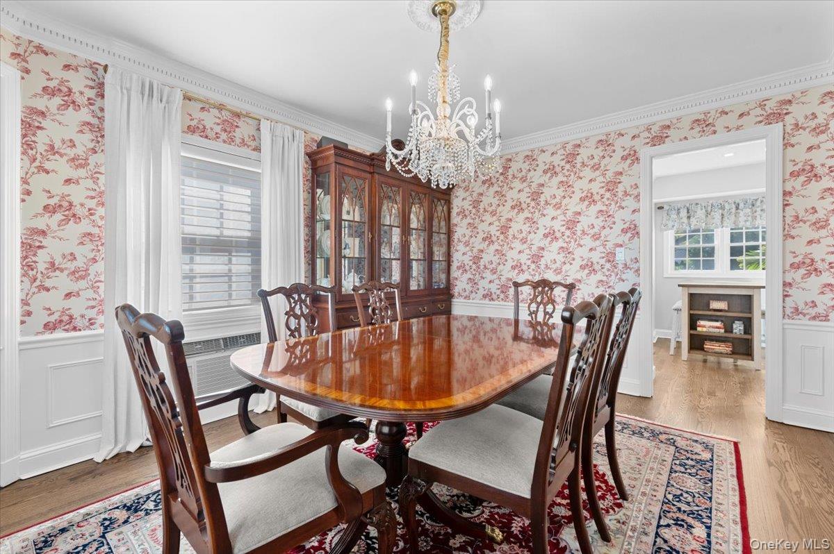 96 Huntington Road Property Photo 6