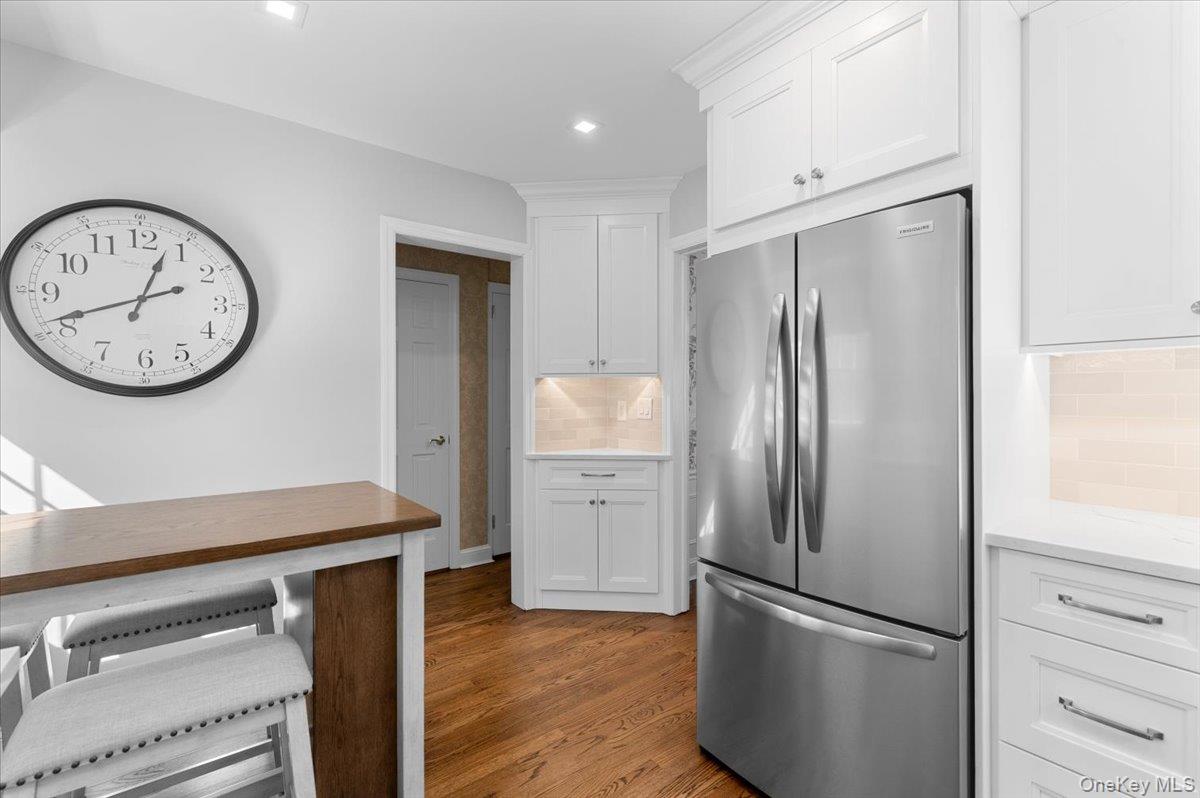 96 Huntington Road Property Photo 9