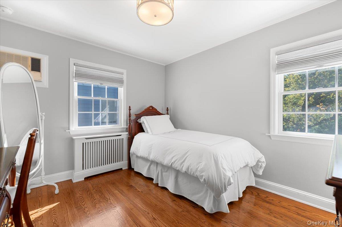 96 Huntington Road Property Photo 17