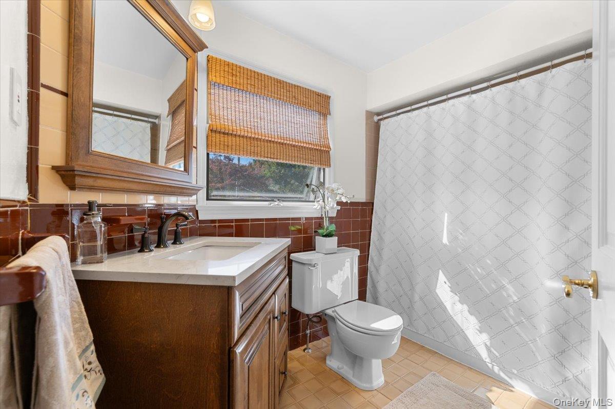 96 Huntington Road Property Photo 18
