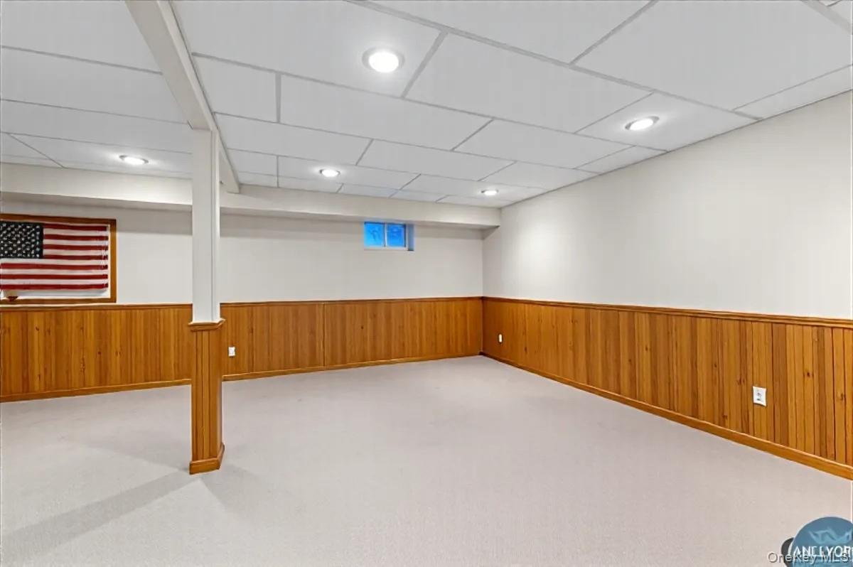 96 Huntington Road Property Photo 19