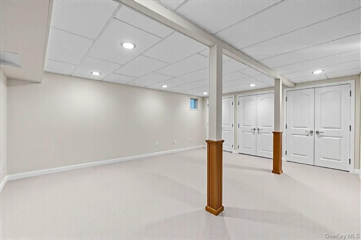 96 Huntington Road Property Photo 20