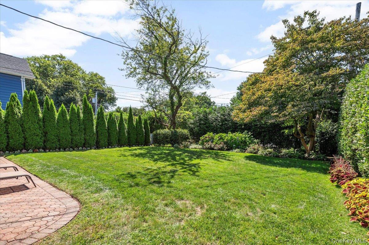 96 Huntington Road Property Photo 27