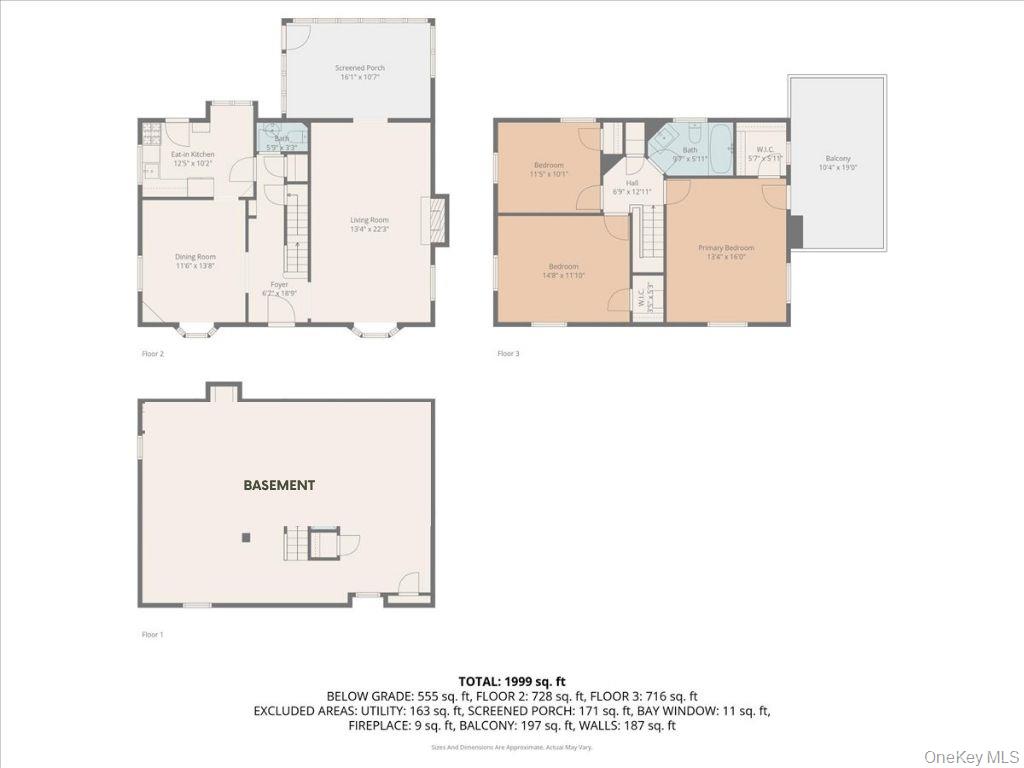 96 Huntington Road Property Photo 30