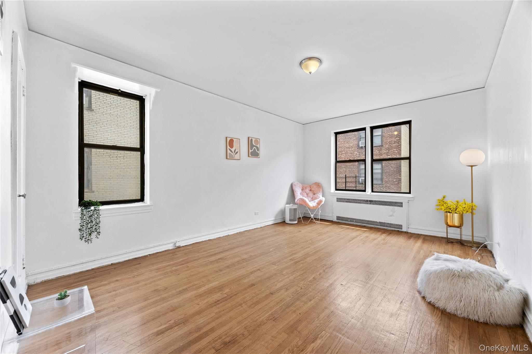 35-35 75th Street 522 Property Photo 4