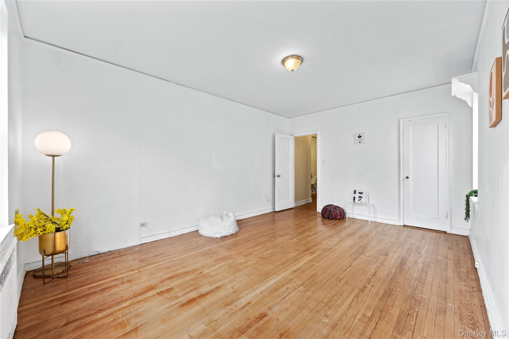 35-35 75th Street 522 Property Photo 5