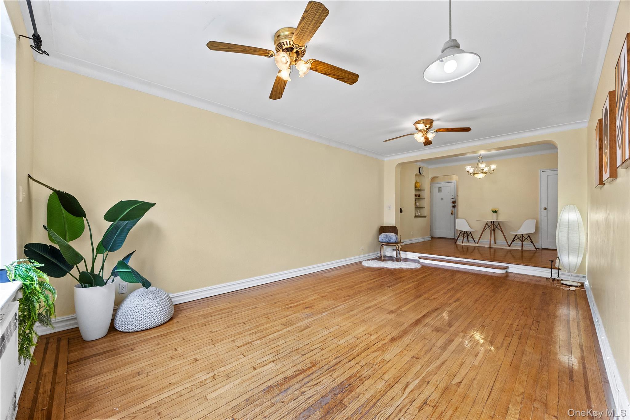 35-35 75th Street 522 Property Photo 7