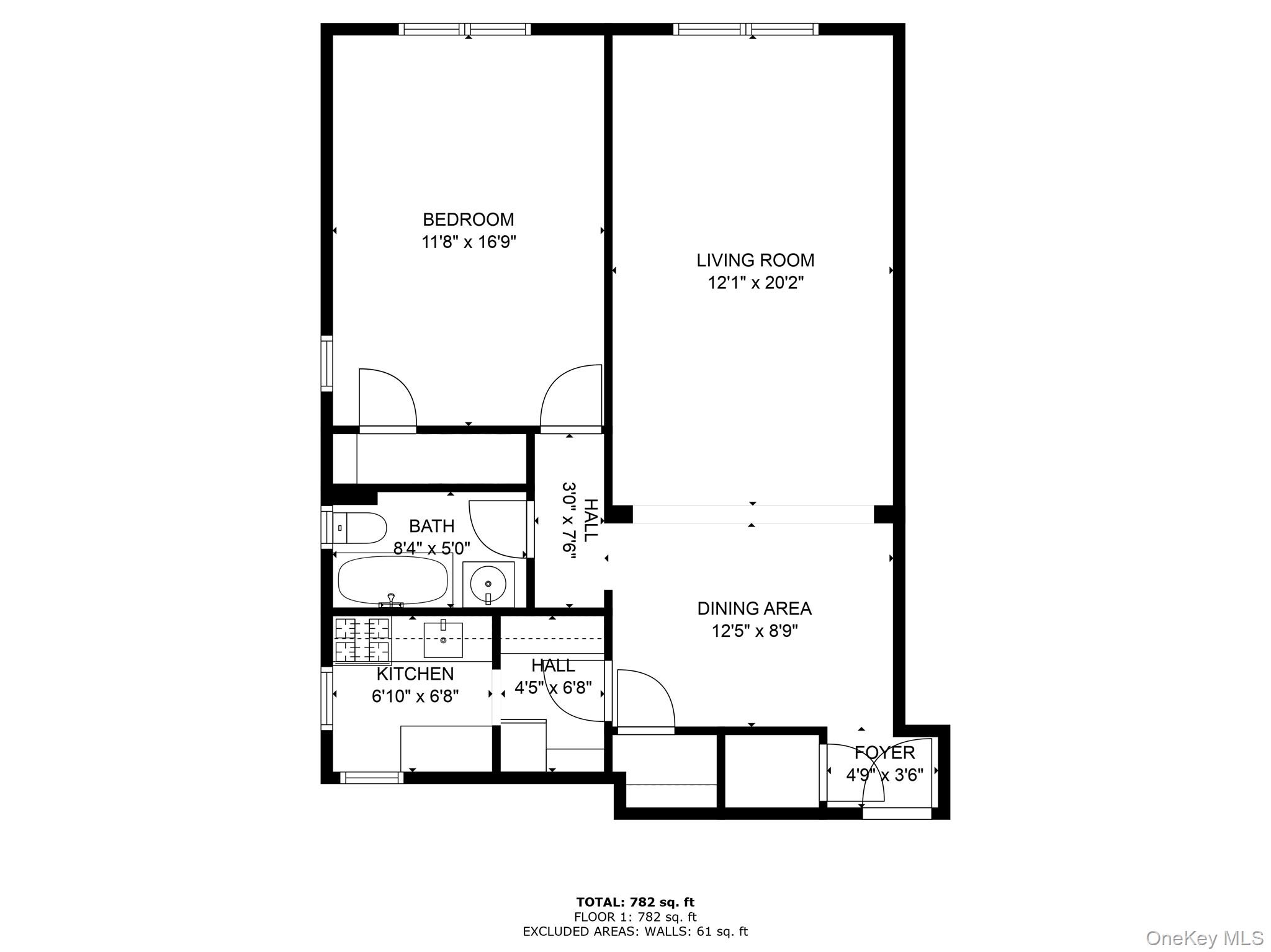 35-35 75th Street 522 Property Photo 13