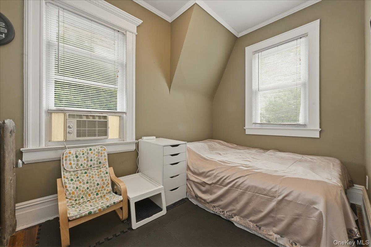 991 Cottage Place Property Photo 19