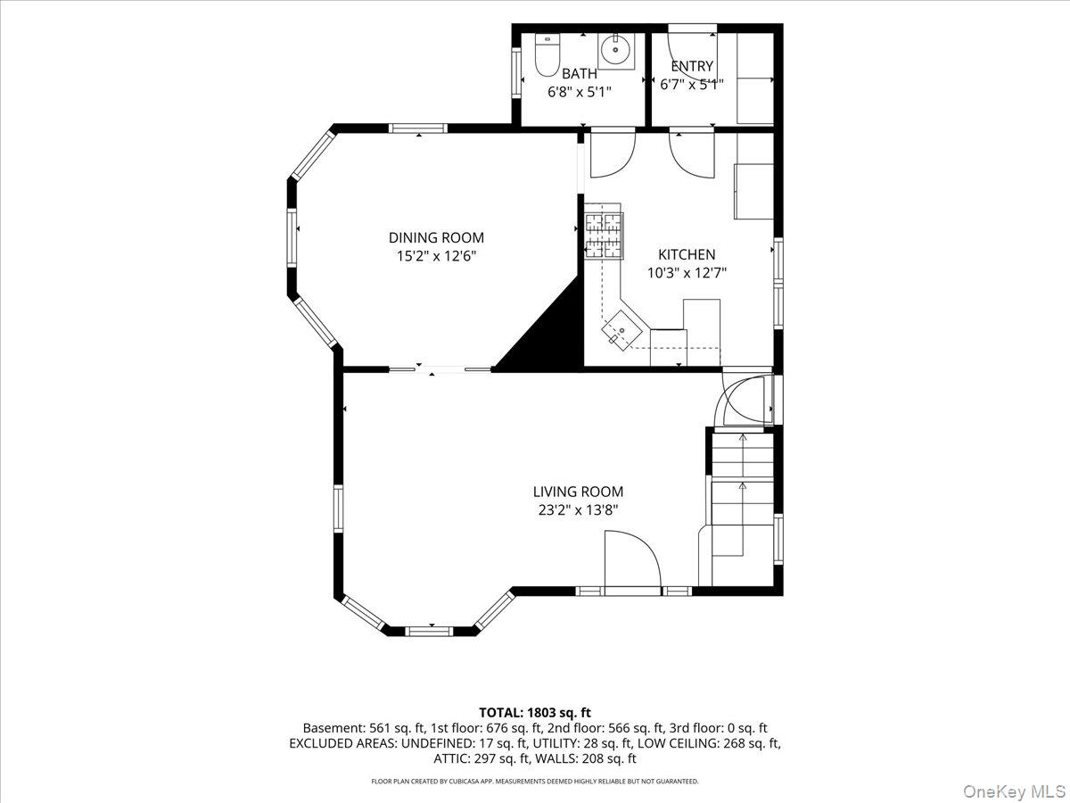 991 Cottage Place Property Photo 34