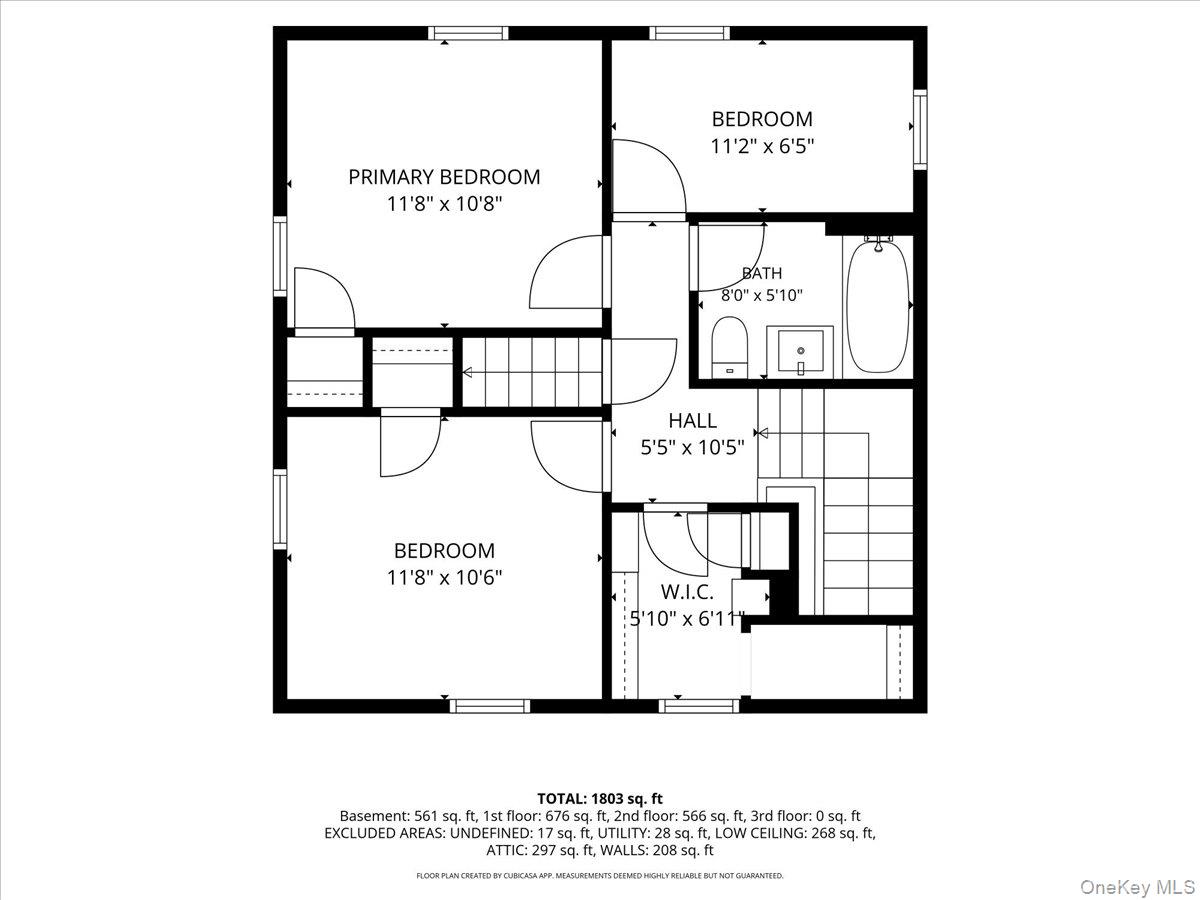 991 Cottage Place Property Photo 35
