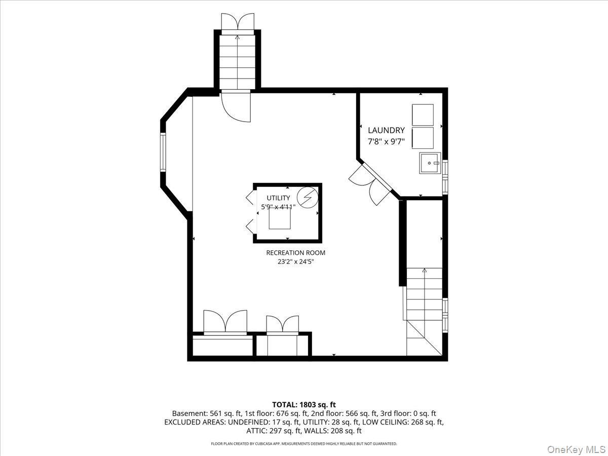 991 Cottage Place Property Photo 36